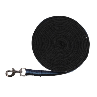 Guia de Trabalho QHP 'Collection W25'