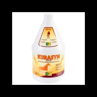 Suplemento KURASYN 360x TRM®