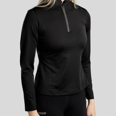 Baselayer de Senhora MONTAR 'MoGaia'