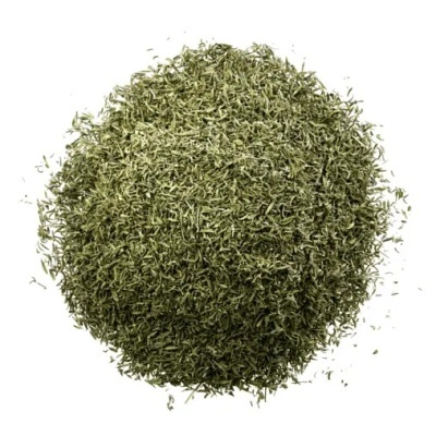 Tomilho para Cavalos HORSEFLEX