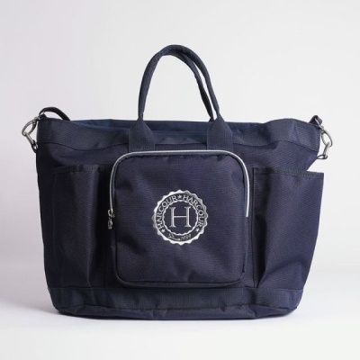 Saco p/ Material de Limpeza HARCOUR Lunara