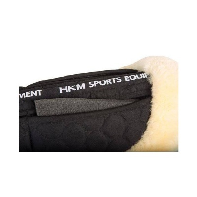 Protector de Dorso HKM "Corrective"