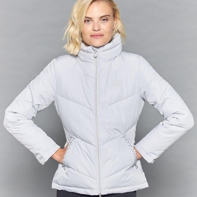 Casaco de Senhora HARCOUR Casino