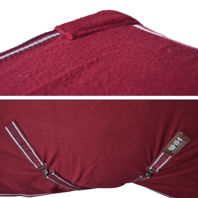 Cobrejão HH Nabrisa Polar C/ Cintos