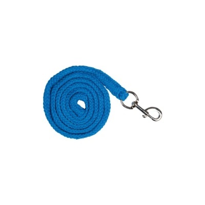 Prisão HKM "Stars Softice"