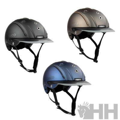 Toque CASCO Mistrall
