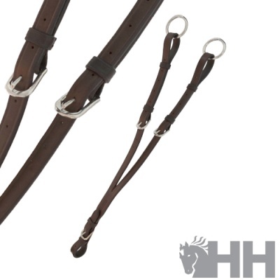 Gamarra Curta LEXHIS Green