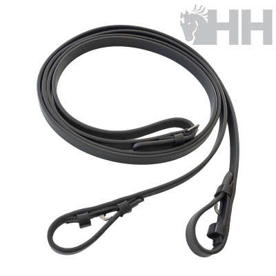 Cabeçada de Freio-bridão LEXHIS "Flavia"