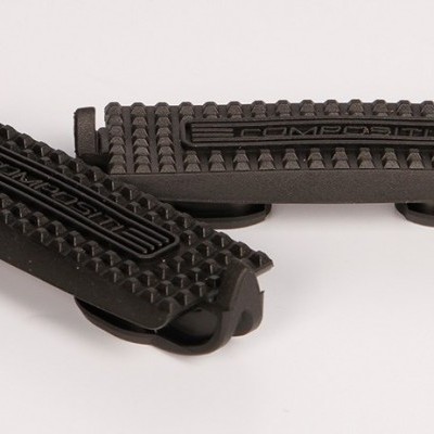 Taco p/ Estribos COMPOSITI Profile Premium