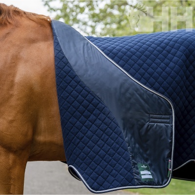 Cobrejão de Secar HORSEWARE Thermal Cooler