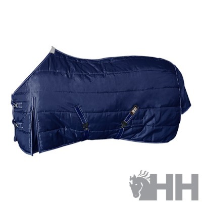 Cobrejão HH Parana Boxe