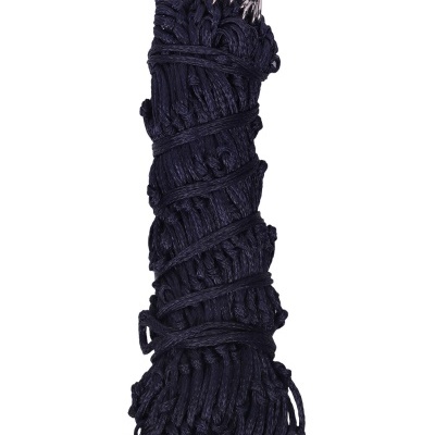 Rede p/ Feno QHP "Giant"