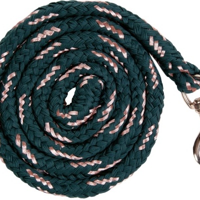 Prisão HKM "Rosegold"