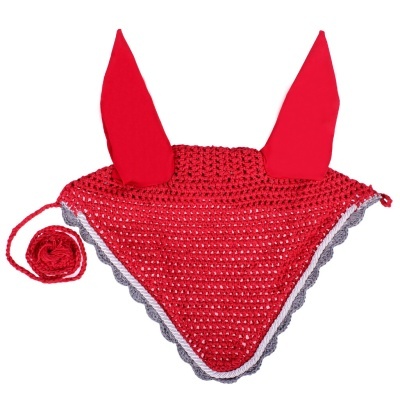 Orelheiras QHP "Color"