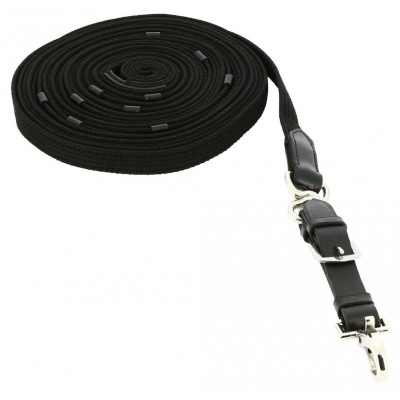 Guia de Trabalho NORTON