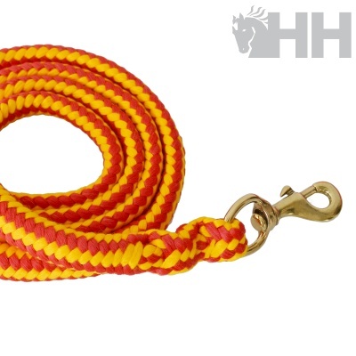 Prisão de Nylon Redondo MEHIS