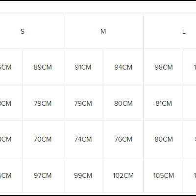 Pólo de Senhora ARIAT "Bandera" SS24