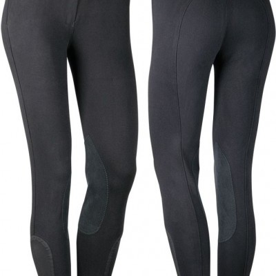 Calças de Criança/Senhora HARRY'S HORSE "Beijing II"