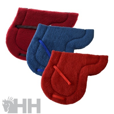 Suadouro MEHIS Borrego Sintético