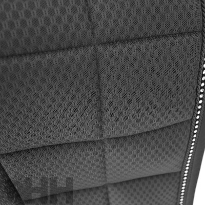 Suadouro de Dressage LEXHIS "Big Square"