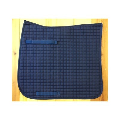 Suadouro Dressage MONTANA CoolMax