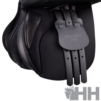 Selim Misto WINTEC 250 New