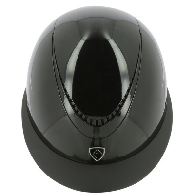 Toque EQUITHÈME "Wings"