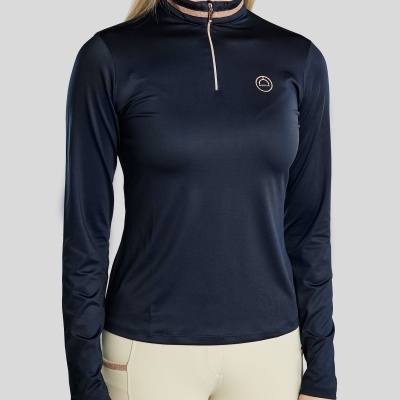 Baselayer de Senhora MONTAR 'MoGlenda'