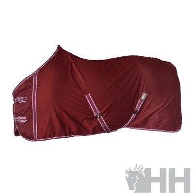 Cobrejão HH Larra Verão