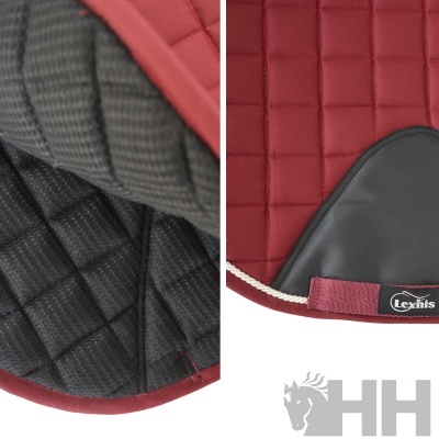 Suadouro LEXHIS "Betia"