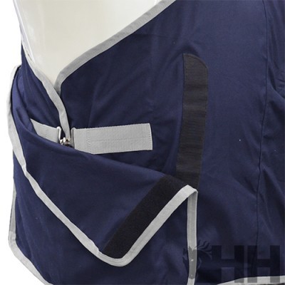 Coberjão HH Fino Prémio