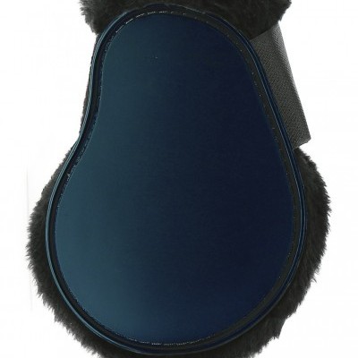 Protector de Boleto NORTON "Fleece"