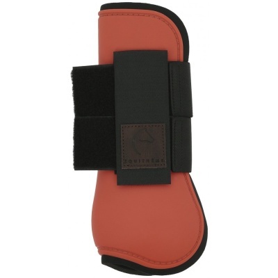 Caneleiras EQUITHÈME "Tara"