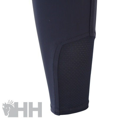 Calças de Homem LEXHIS "Neil"