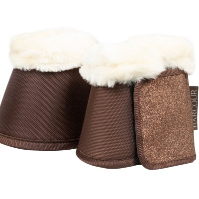 Cloches HARCOUR "Belly" WS