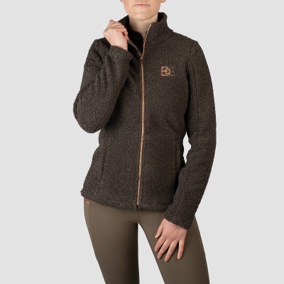 Casaco de Senhora HORKA Francesca