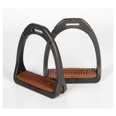 Estribos COMPOSITI Profile Premium