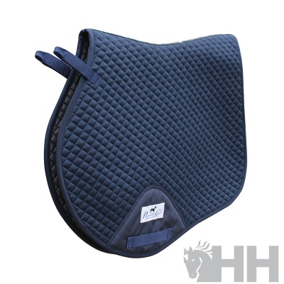 Suadouro de Obstáculos PROFESSIONAL'S CHOICE Ventech