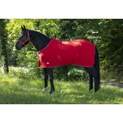 Cobrejões/cobre-rins