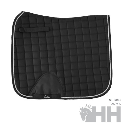 Suadouro LEXHIS "Betia"