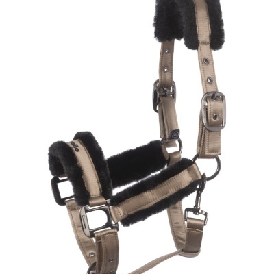 Cabeção CAVALLO 'Cavaljero'