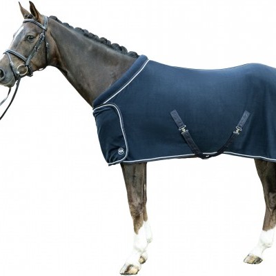 Cobrejão de Apresentação HKM