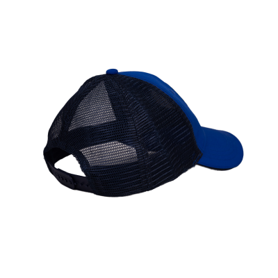 Boné HARCOUR "Capu" SS24