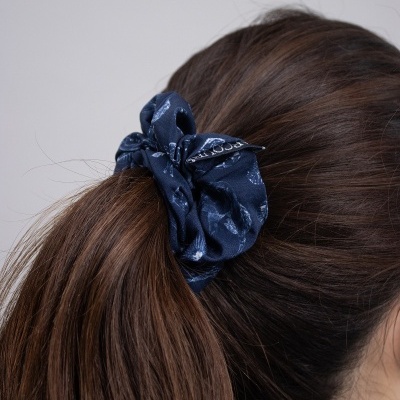 Elástico HARCOUR Era