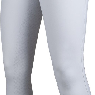 Calças de Senhora HKM "Sunshine Competition"