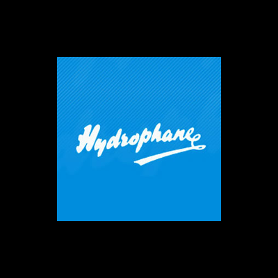 Hydrophane