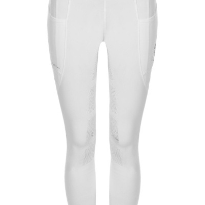 Leggings CAVALLO 'Cavallin Grip' Competition Full Seat
