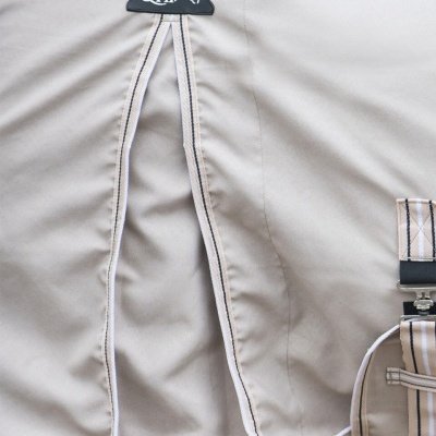 Cobrejão Anti-moscas Eczema QHP