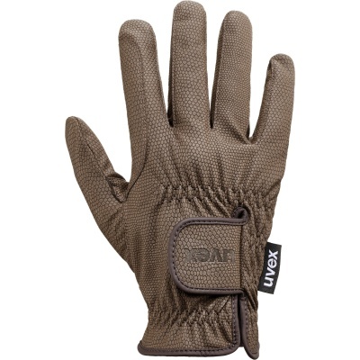 Luvas UVEX "Sportstyle Winter"