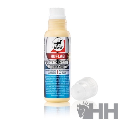 Flexibilizador de Cascos LEOVET Hoof Lab